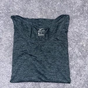 Nike T shirt